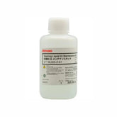 ML003-Z-K1 - Mimaki Washing liquid 03 Maintenance kit industrial printer printhead