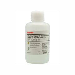 ML003-Z-K1 - Mimaki Washing liquid 03 Maintenance kit industrial printer printhead