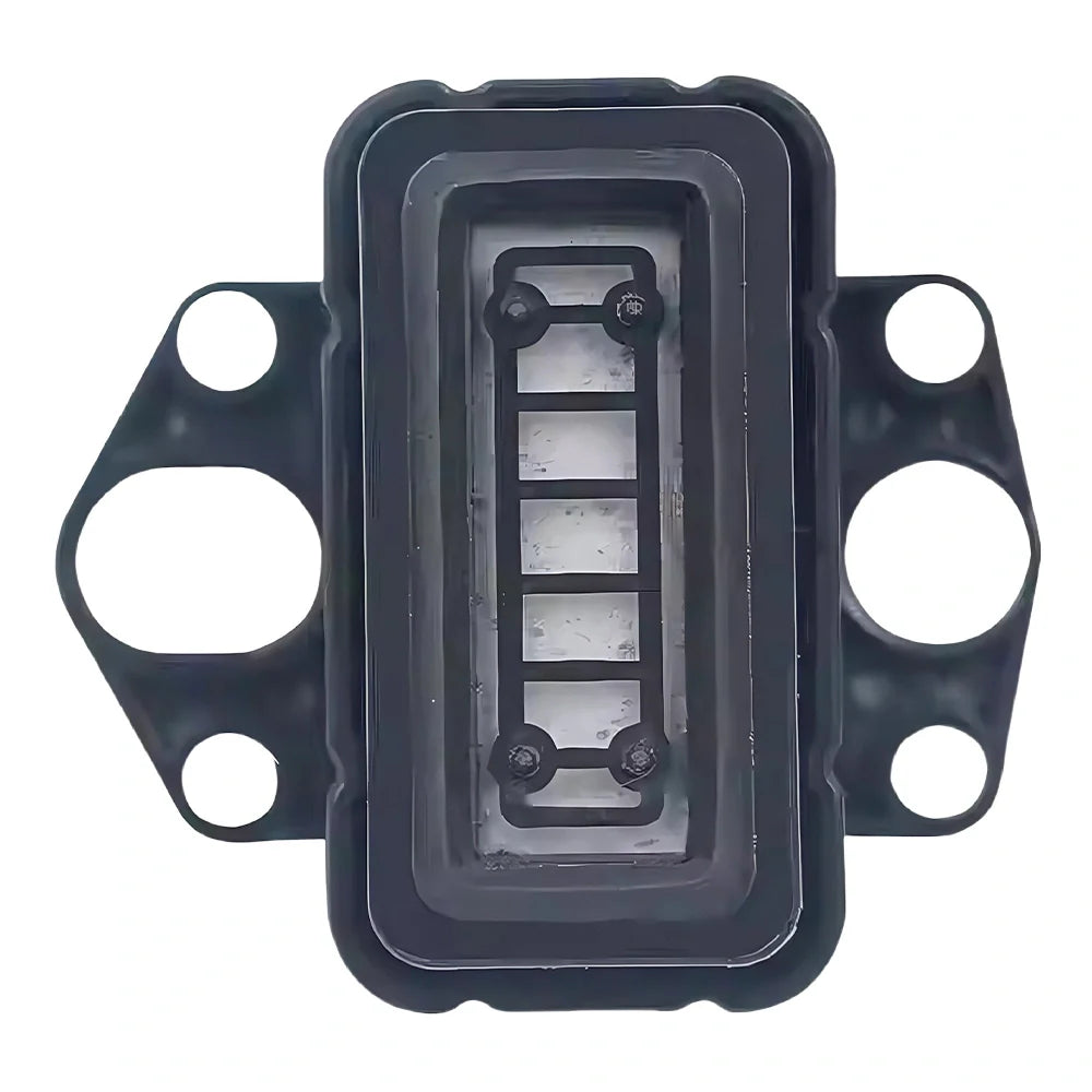 XAAR 1201 Printhead Capping Pad