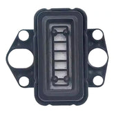 XAAR 1201 Printhead Capping Pad