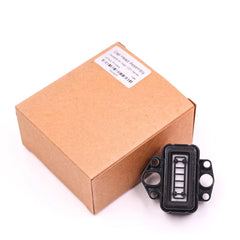 XAAR 1201 Printhead Capping Pad