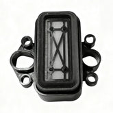 XAAR 1201 Ink Pad - Model 1 wide-format printer part
