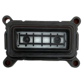 XAAR 1201 Ink Pad - Model 2 wide-format printer part