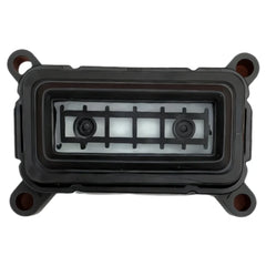XAAR 1201 Ink Pad - Model 2 wide-format printer part