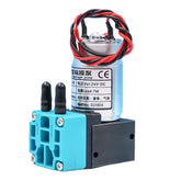 24V Diaphragm Ink Pump XXZY-40