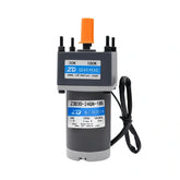 Speed Motor – Z3D30-24GN-18S + 3GN-100K DC