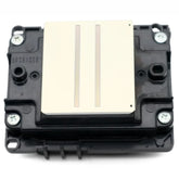 Epson i1600-U1 Printer Head