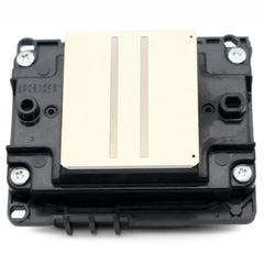 Epson i1600-U1 Printer Head