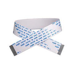 i3200 4 Head - Board Set