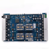 i3200 4 Head - Board Set