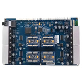 i3200 4 Head - Carriage Board V1.24