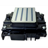 Epson i3200(8)-A1HD Printer Head