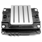 Epson i3200-A1 Printer Head