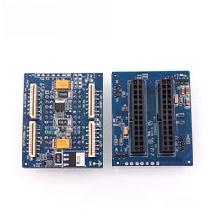 i3200 - Adapter Card