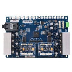 i3200 - Carriage Board V1.43