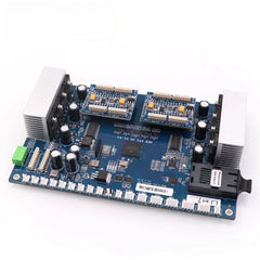 i3200 - Carriage Board V1.43