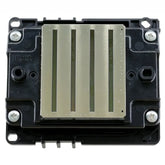 Epson i3200-E1 Printer Head