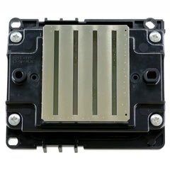 Epson i3200-E1 Printer Head