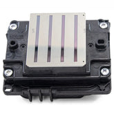 Epson i3200-U1 Printer Head