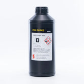 iColorPro UV Printhead Solution