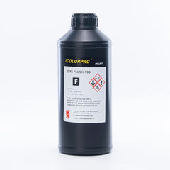 iColorPro UV Printhead Solution