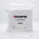 iColorPro Cleanroom Wiper industrial printer printhead