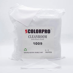 iColorPro Cleanroom Wiper industrial printer printhead