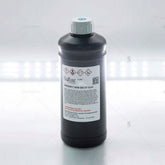 NaZdar Nem500 Printing Ink
