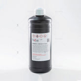 NaZdar Nem600 Printing Ink