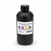 Compatible Mimaki CS250 Ink