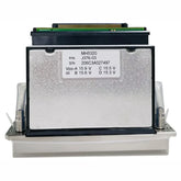 Ricoh Gen6 Printer Printhead