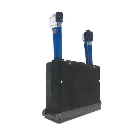 Spectra Starfire SG1024/MA-2C Printer Printhead