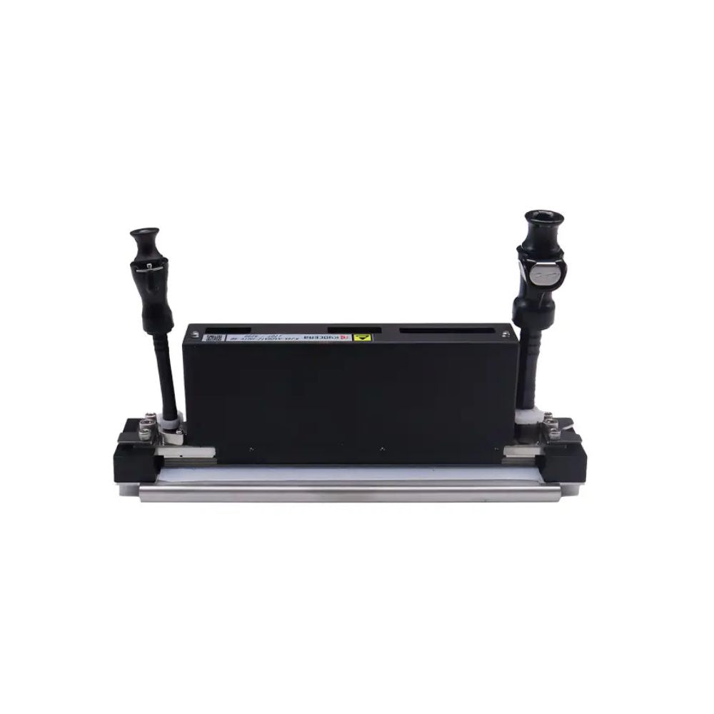 Kyocera KJ4A-AL Printer Printhead
