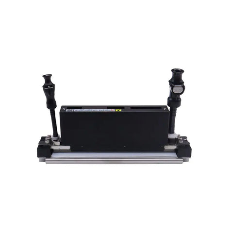Kyocera KJ4A-AL Printer Printhead