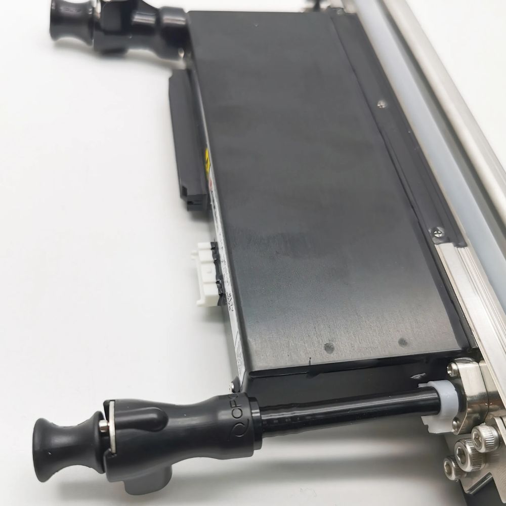 Kyocera KJ4A RH Printer Printhead