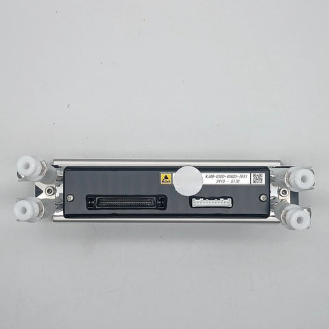 Kyocera KJ4B 0300 Printer Printhead