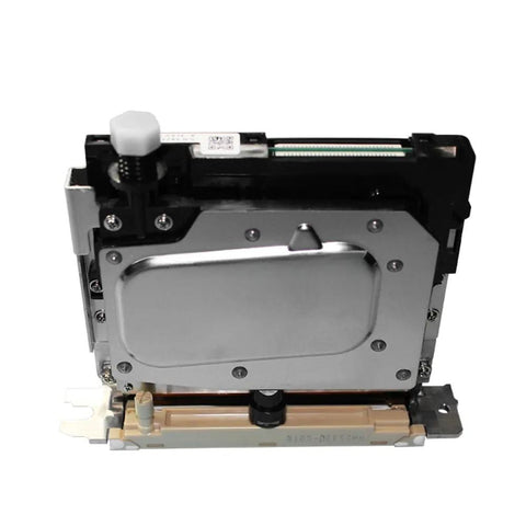 Seiko SPT 508GS Printer Printhead