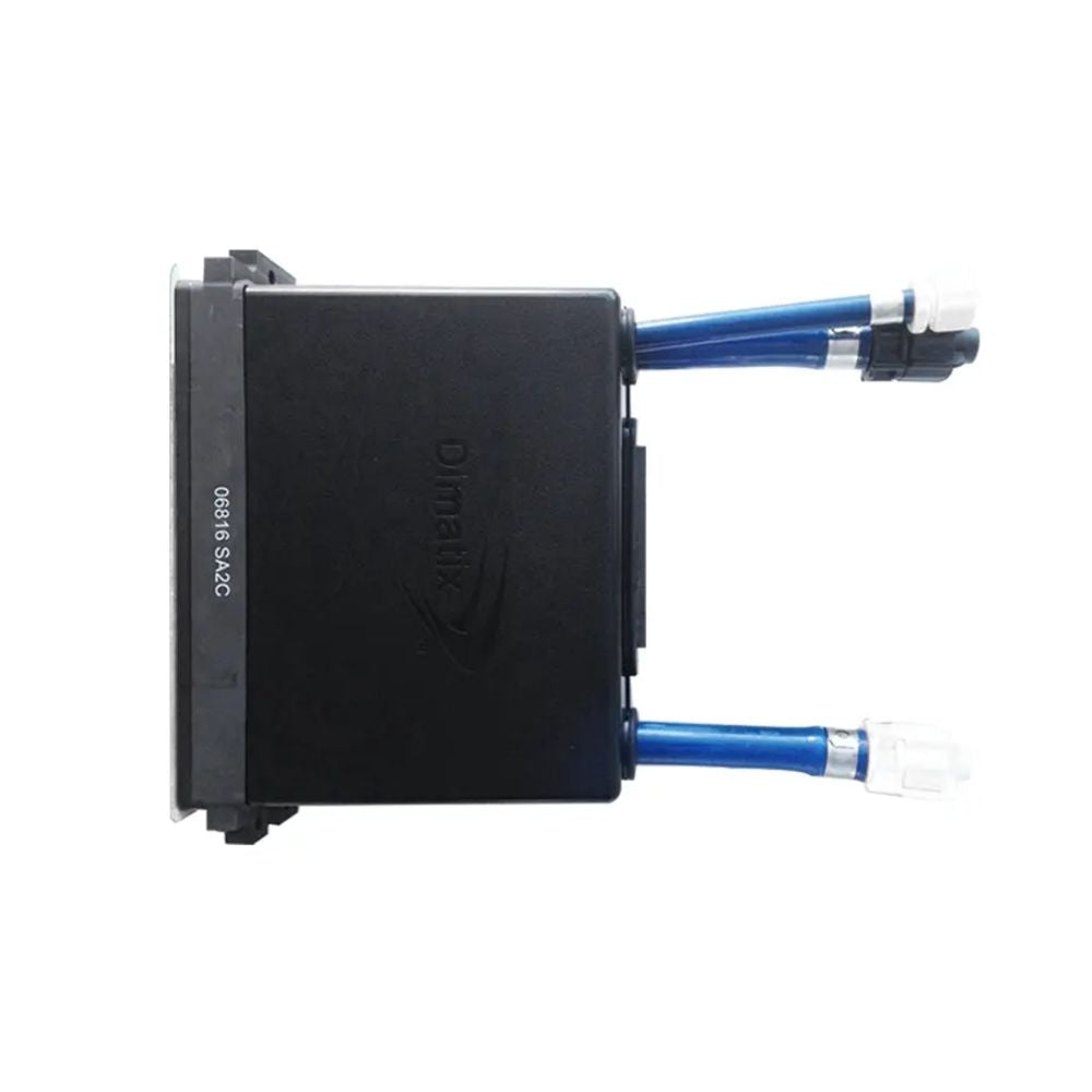 Spectra Starfire SG1024/MA-2C Printer Printhead