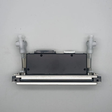 Kyocera KJ4B 0300 Printer Printhead