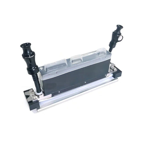 Kyocera KJ4A-AL Printer Printhead