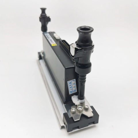 Kyocera KJ4A RH Printer Printhead