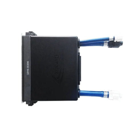 Spectra Starfire SG1024/MA-2C Printer Printhead