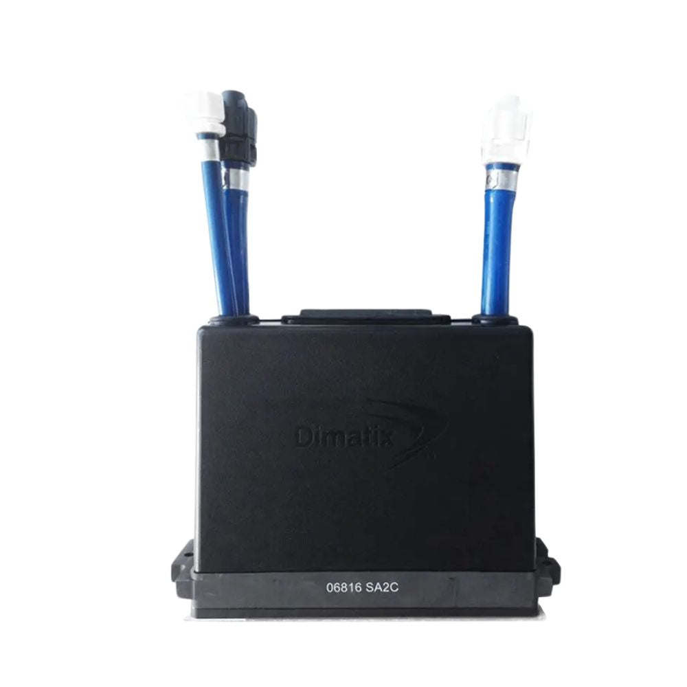Spectra Starfire SG1024/MA-2C Printer Printhead