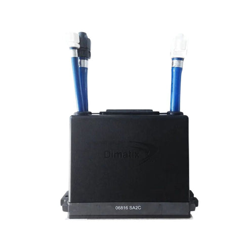 Spectra Starfire SG1024/MA-2C Printer Printhead