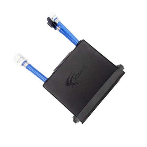 Spectra Starfire SG1024/MA-2C Printer Printhead