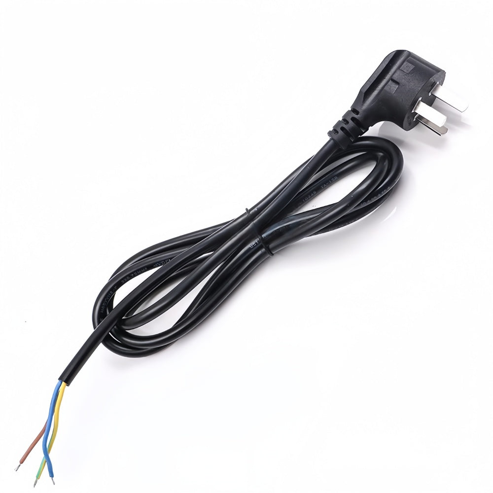 UV Inkjet Printer - Heating Plate Heater