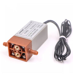 SV-SD015-3 Ink Control Solenoid Valve 24V Solenoid Valve