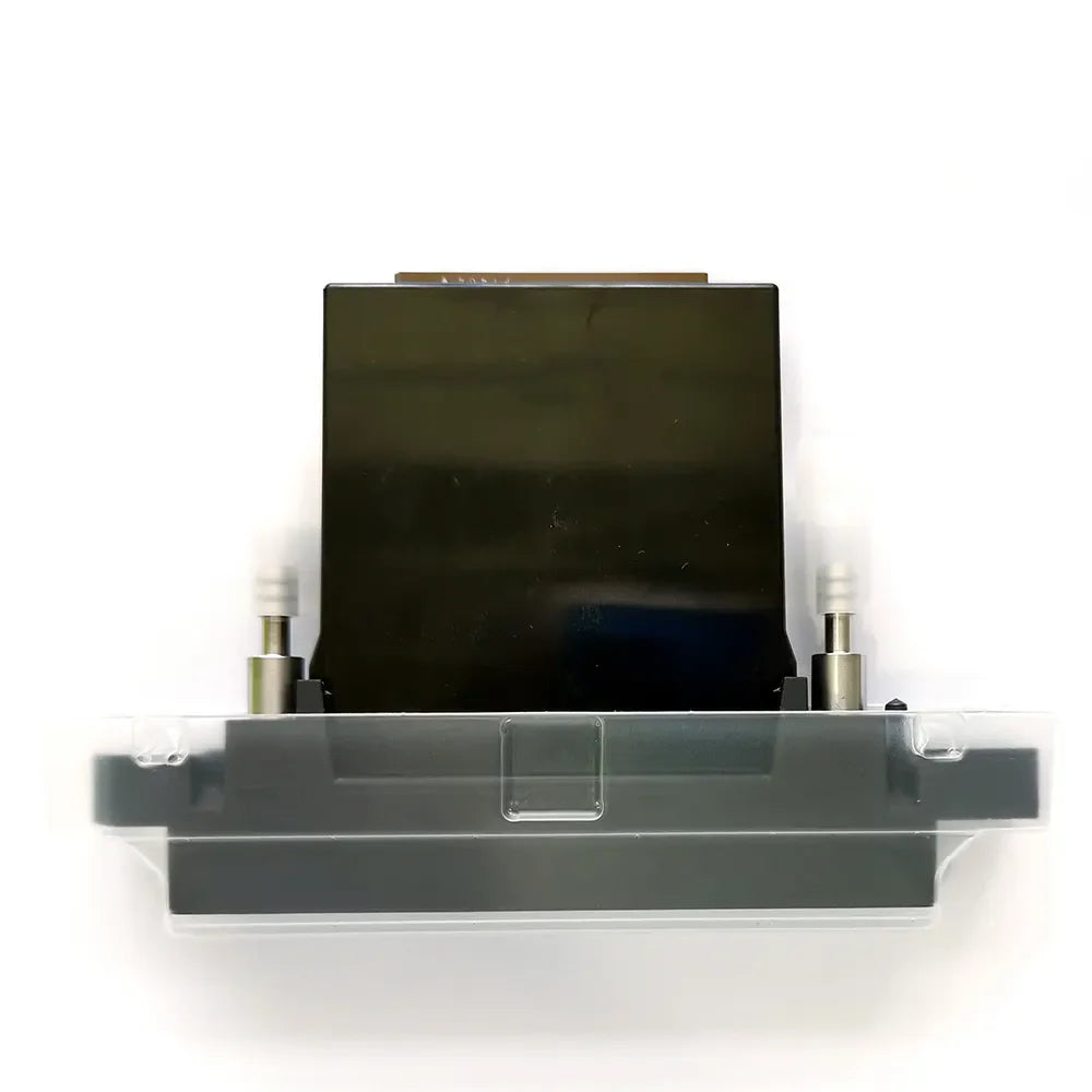 Konica Minolta 1024 MNB Printer Head