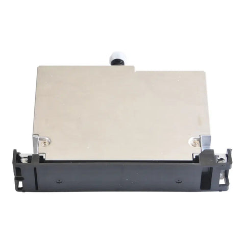 Seiko SPT 1020-35PL Printer Printhead