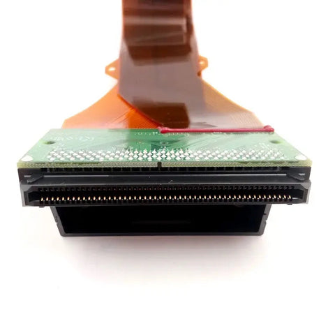 Ricoh Gen6 Printer Printhead